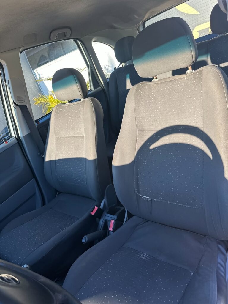 🟢🟢 DISPONÍVEL 🟢🟢Chevrolet Meriva 1.4 Joy – 2009Financiamos com entrada ou 100eitamos seu (6)