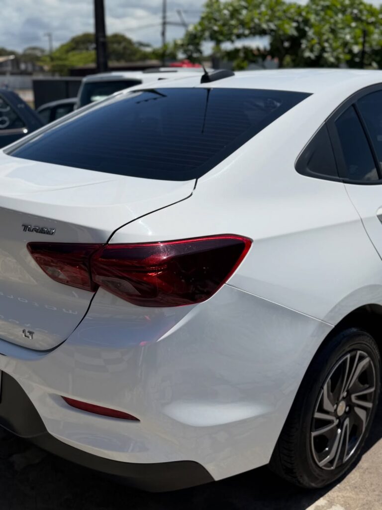 🟢🟢 DISPONÍVEL 🟢🟢🚗 Chevrolet Onix Plus LT 1.0 Turbo – 2024Financiamos 100eitamos seu usad (10)