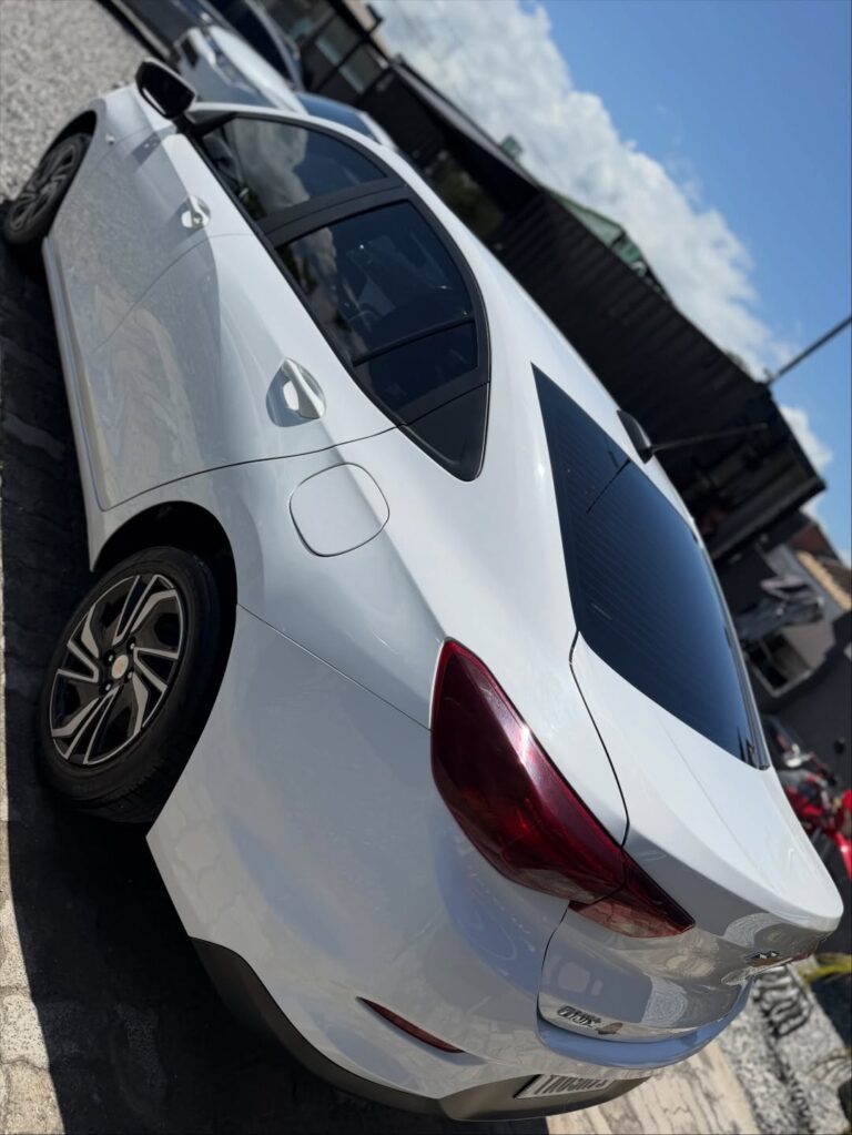 🟢🟢 DISPONÍVEL 🟢🟢🚗 Chevrolet Onix Plus LT 1.0 Turbo – 2024Financiamos 100eitamos seu usad (3)