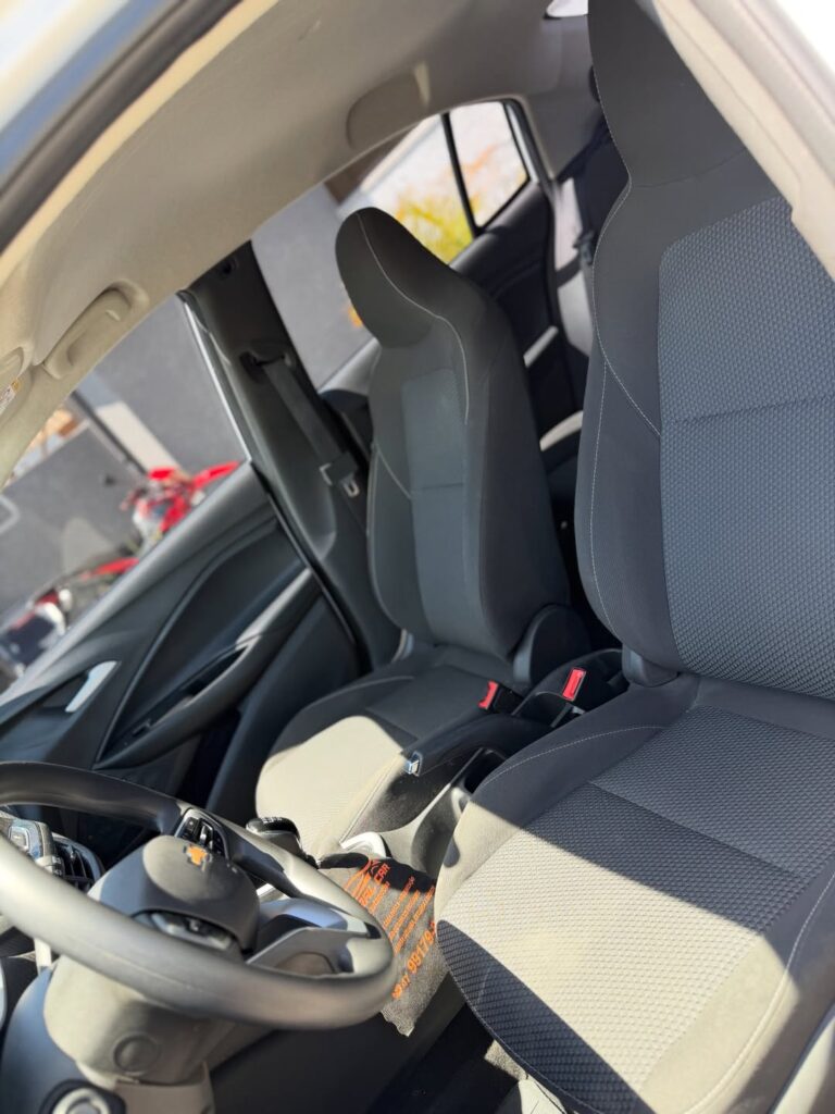 🟢🟢 DISPONÍVEL 🟢🟢🚗 Chevrolet Onix Plus LT 1.0 Turbo – 2024Financiamos 100eitamos seu usad (7)