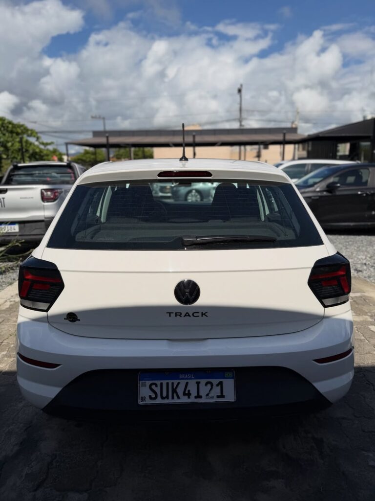 🟢🟢 DISPONÍVEL 🟢🟢🚗 Volkswagen Polo Track 1.0 – 2024Financiamos com ou sem entradaAceitamos s (4)