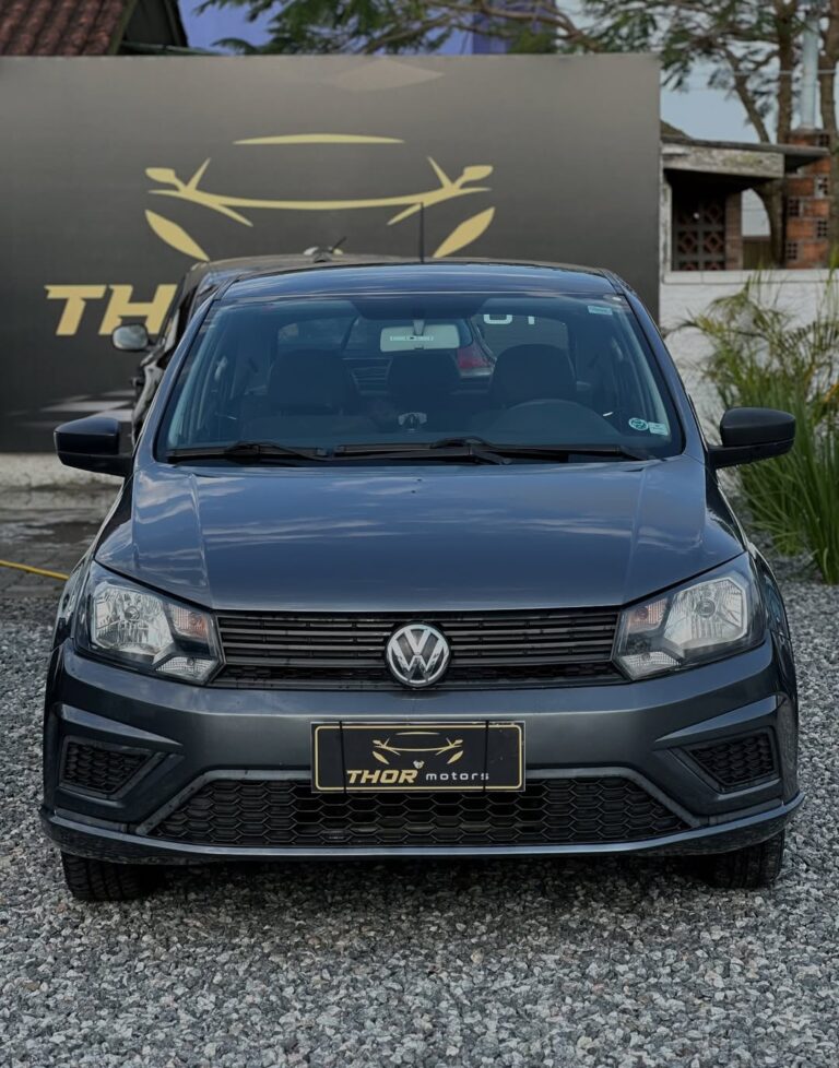 🟢🟢Disponível🟢🟢Volkswagen Gol 1.0 2020Financiamos com entrada ou 100eitamos seu usado na t (1)