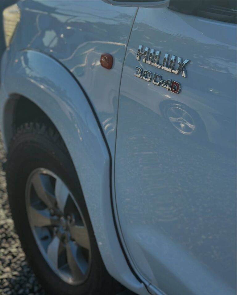 🟢🟢🟢 DISPONÍVEL 🟢🟢🟢🚙 Toyota Hilux 3.0 Turbo Diesel – 2015Financiamos com entrada ou sem en (19)