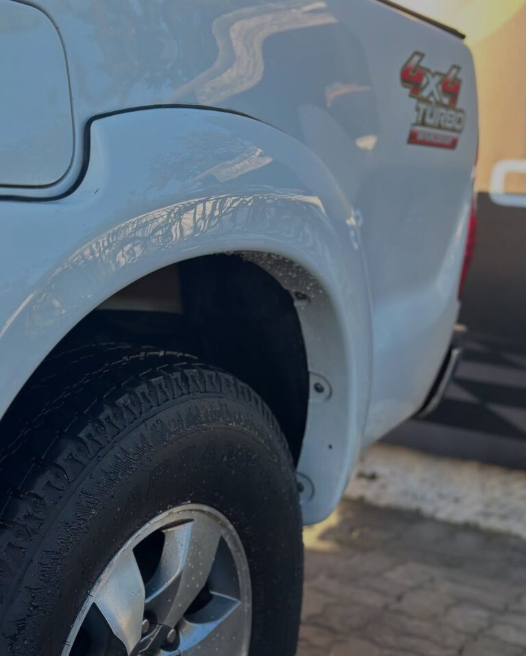 🟢🟢🟢 DISPONÍVEL 🟢🟢🟢🚙 Toyota Hilux 3.0 Turbo Diesel – 2015Financiamos com entrada ou sem en (20)