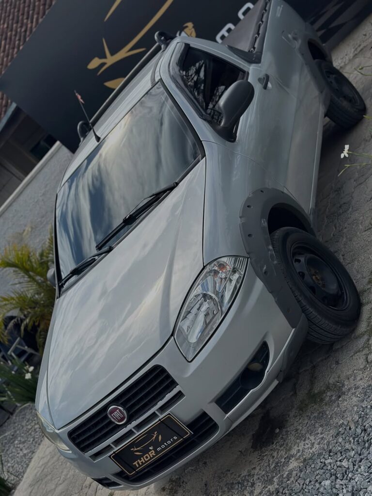 Dito pelo ChatGPT-🟢🟢 DISPONÍVEL 🟢🟢Fiat Strada 1.4 – 2013Financiamos com entrada ou 100eit (2)