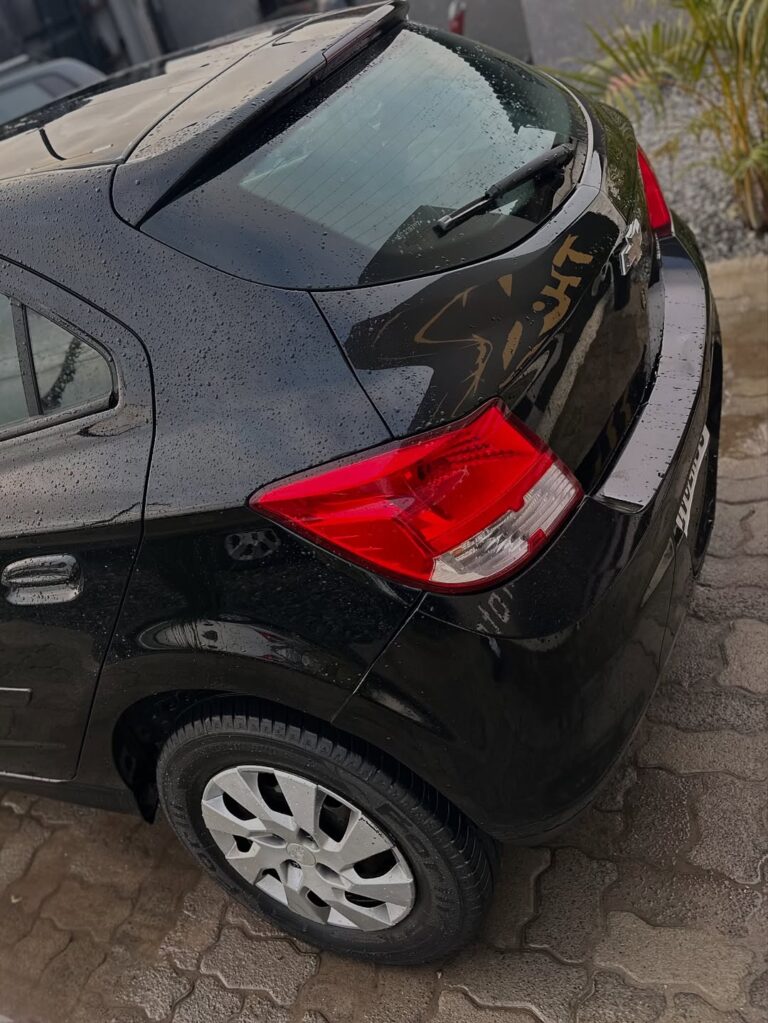 🟢🟢 DISPONÍVEL 🟢🟢Chevrolet Onix 1.0 LT 8V – 2014 – ManualFinanciamos com entrada ou 100eit (10)