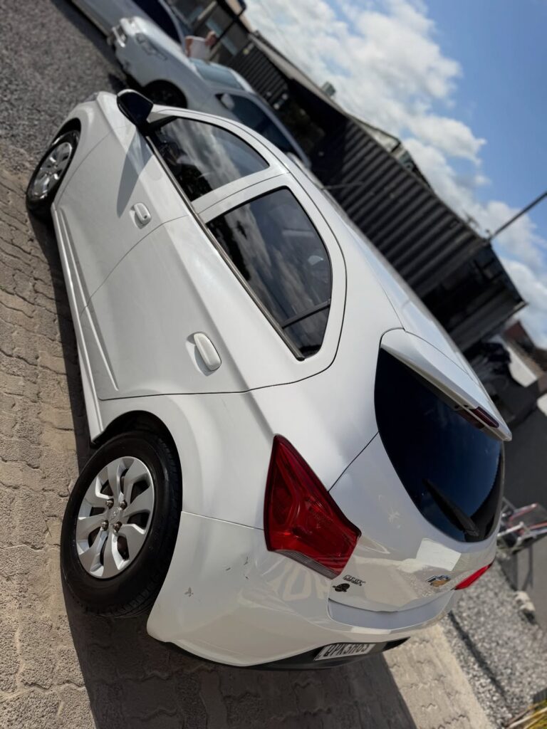 🟢🟢 DISPONÍVEL 🟢🟢🚗 Chevrolet Onix LT 1.0 – 2019Financiamos com entradaAceitamos seu usado na (3)